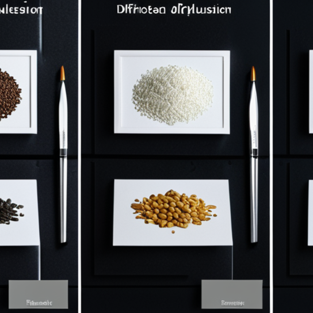 가상현실 재활치료와 환자의 안정성 - Here are three detailed image prompts for stable diffusion, based on the provided text: