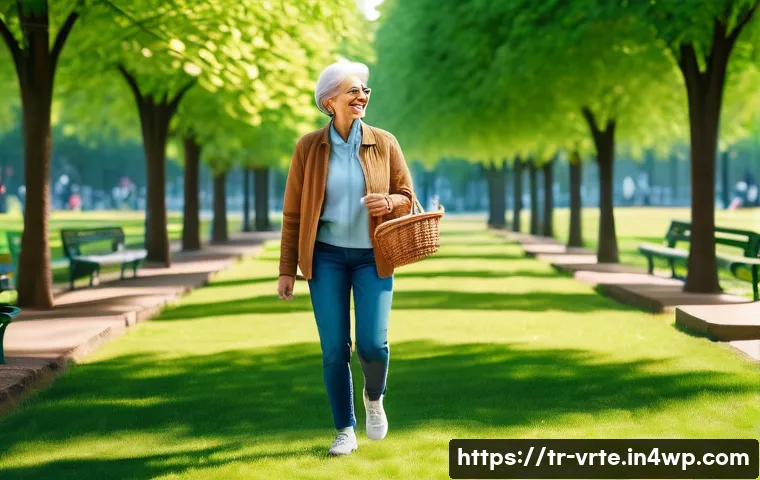 Sanal Gerçeklik Rehabilitasyonu: Maliyet Tuzağına Düşmeyin! 4 가상현실 재활치료의 비용 분석 관련 이미지 2